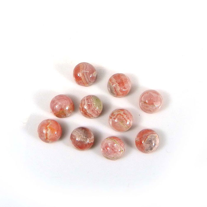 Online Rhodochrosite Gemstone Price In Jaipur | Cheap Rhodochrosite Gemstones
