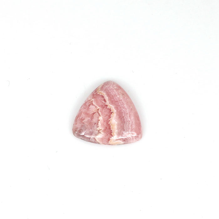 Best Quality Natural Rhodochrosite Gemstone Price | Rhodochrosite Gemstone Wholesaler