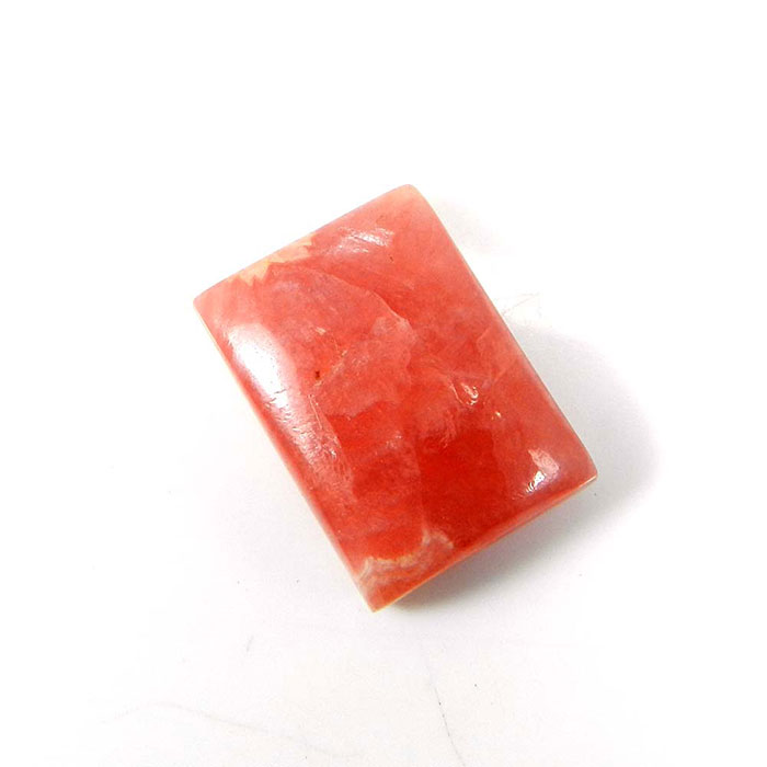 our collection of exclusive natural Rhodochrosite gemstone