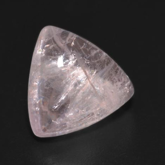 Best Quality Natural Rose Quartz Gemstone Price | Rose Quartz Gemstone Wholesaler