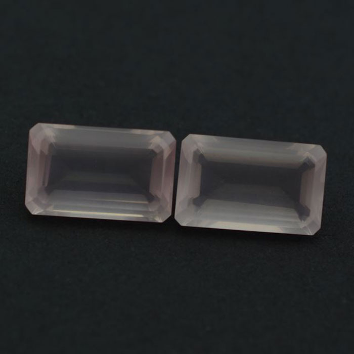 We are Manufacture of Gemstone | Rose Quartz Gemstones at Wholesale Price