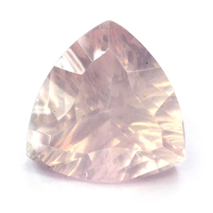 Best Quality Natural Rose Quartz Gemstone Price | Rose Quartz Gemstone Wholesaler