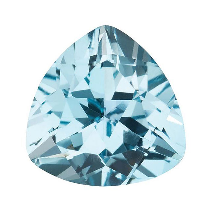 Buy Online Wholesale Sky Blue Topaz Cut Gemstone | Sky Blue Topaz gemstones