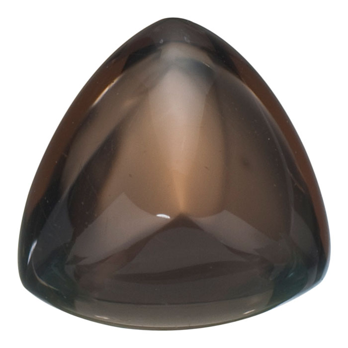 Best Quality Natural Smoky Quartz Gemstone Price | Smoky Quartz Gemstone Wholesaler