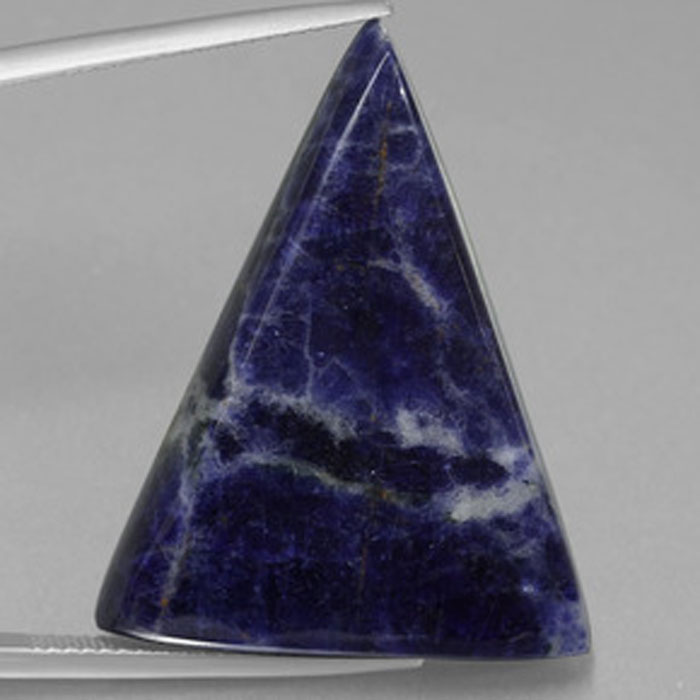 Best Quality Natural Sodalite Gemstone Price | Sodalite Gemstone Wholesaler