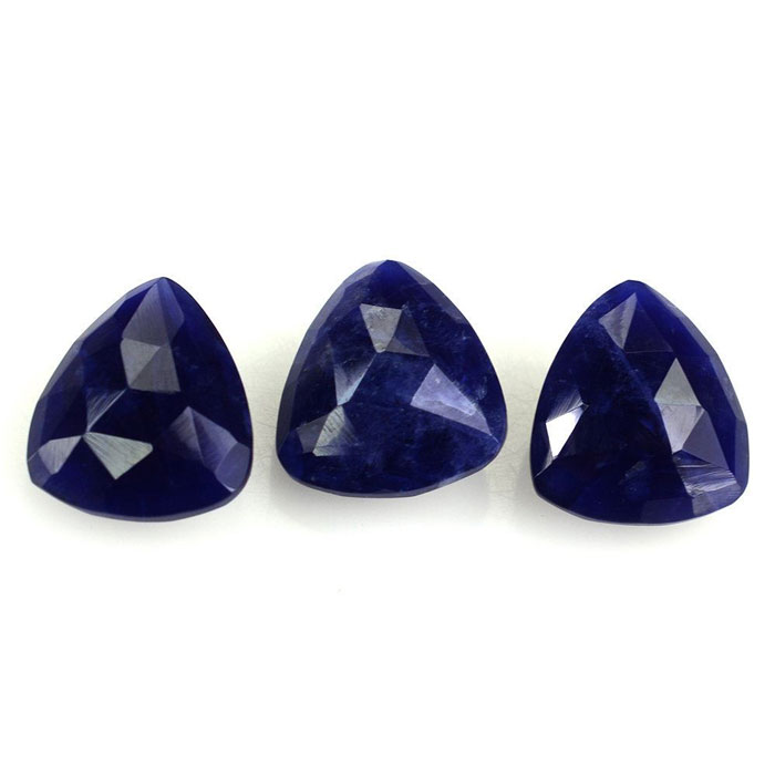 Best Quality Natural Sodalite Gemstone Price | Sodalite Gemstone Wholesaler
