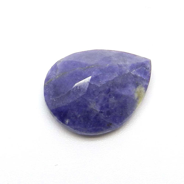 our collection of customized natural Sodalite gemstone