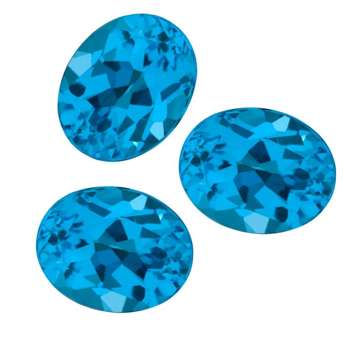 semi-precious stones for jewellery making | oval Shape Loose gemstone|