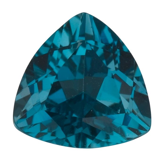 Best Quality Natural London Blue Topaz Gemstone Price | London Blue Topaz Gemstone Wholesaler
