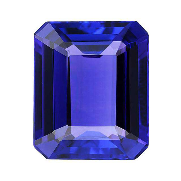 We are Manufacture of Gemstone | Tanzanite Gemstones at Wholesale Price