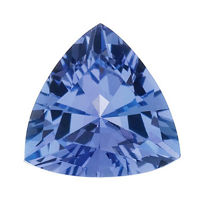 Best Quality Natural Tanzanite Gemstone Price | Tanzanite Gemstone Wholesaler