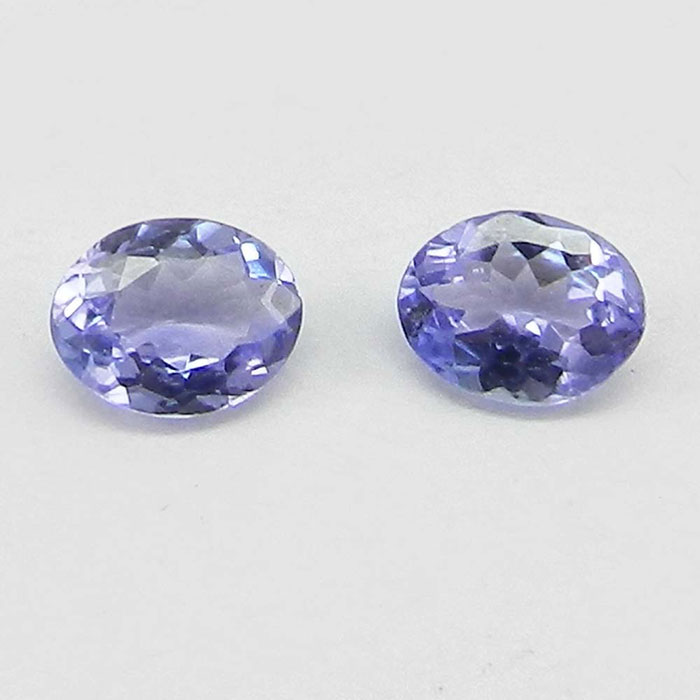 semi-precious stones for jewellery making | oval Shape Loose gemstone|