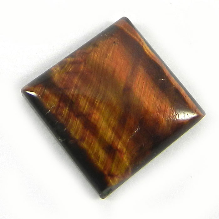 semi-precious stones for jewellery making | Square Shape Loose gemstone|