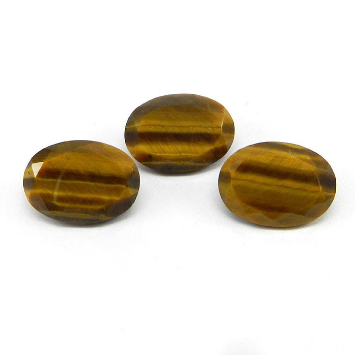 semi-precious stones for jewellery making | oval Shape Loose gemstone|