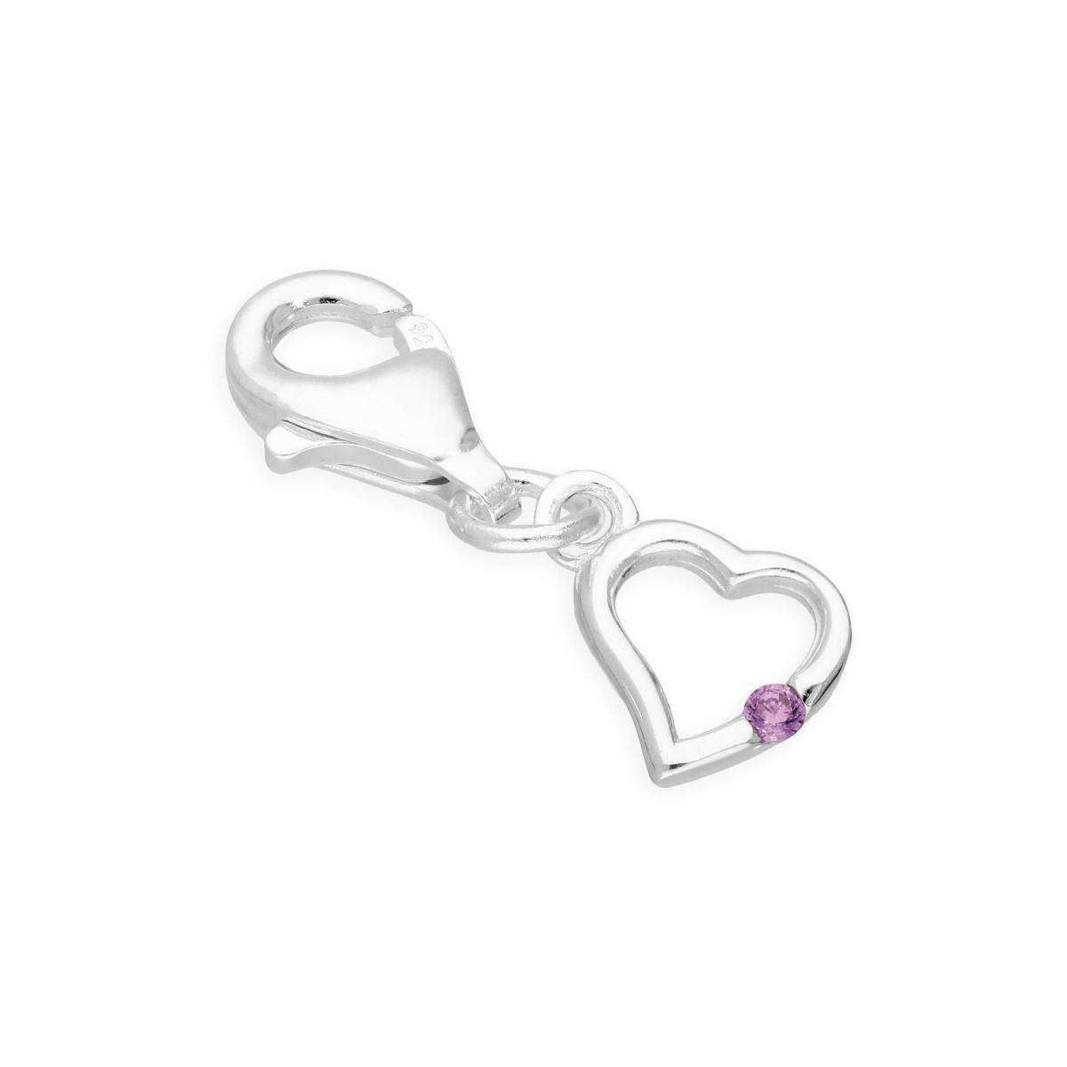 Online Best Quality Tourmaline Birthstone Charm | Designer October Birthstone |