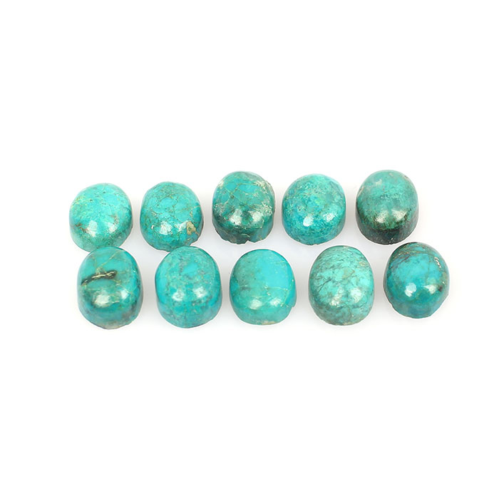 We Have Huge Collection of Turquoise Gemstone | Semi Precious Gemstone