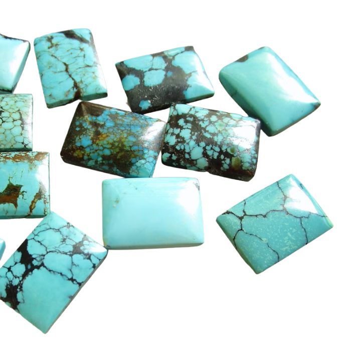 We are Manufacture of Gemstone | Turquoise Gemstones at Wholesale Price
