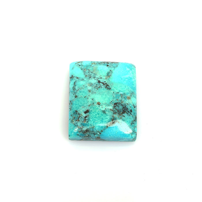 our collection of exclusive natural Turquoise gemstone