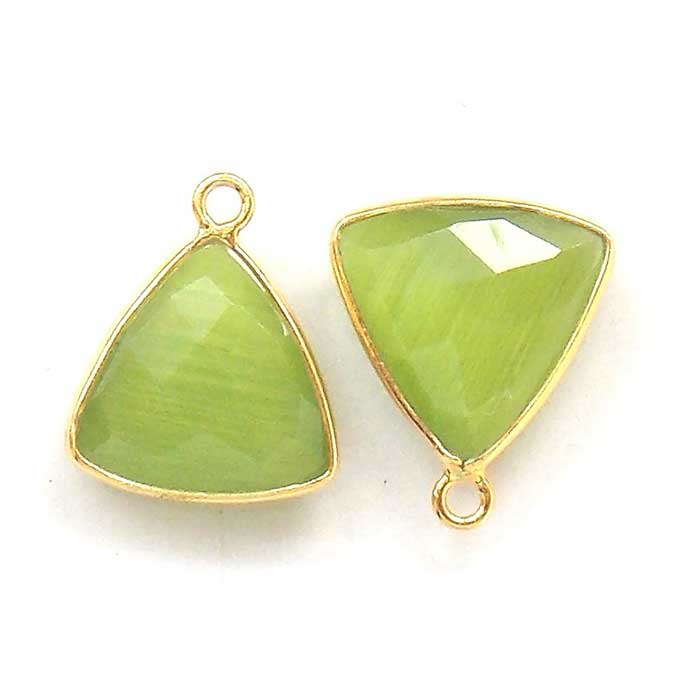 Wholesale Huge Collection Gemstone Single Bail Connector Gemstone Connector In Jaipur