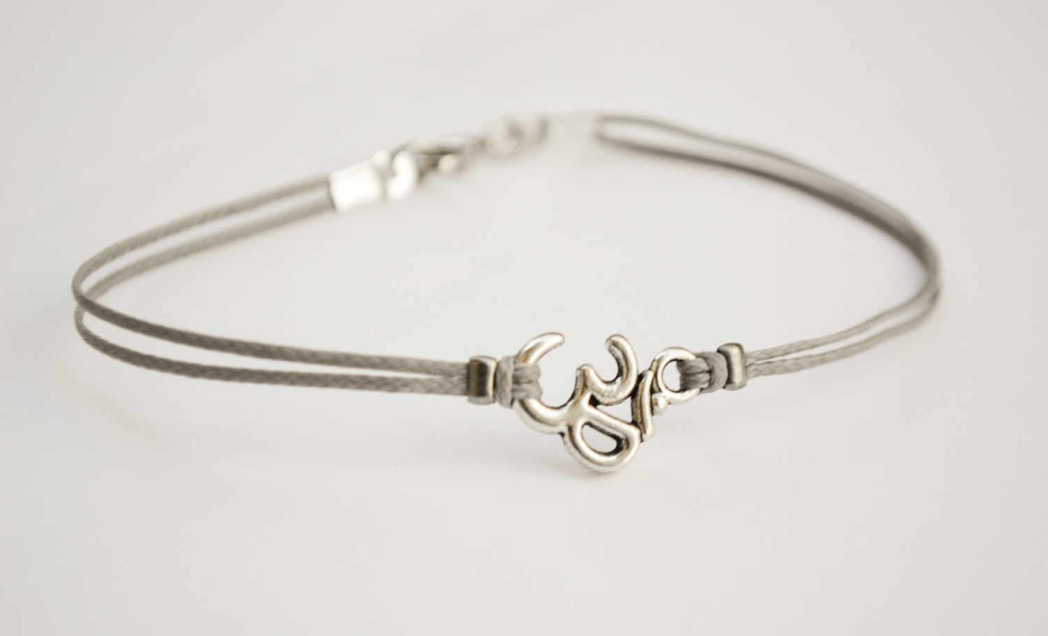 Shop now  Om Bracelets best wholesale price