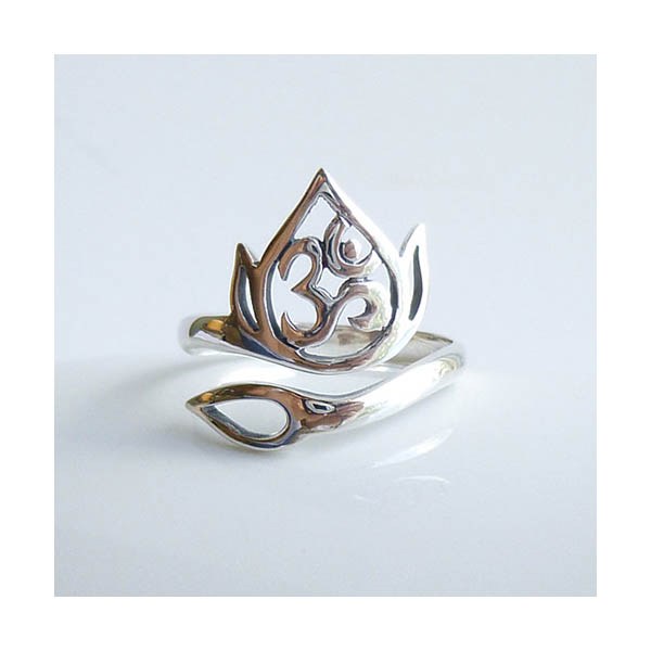 Best Quality Om Jewelry Collections at best price