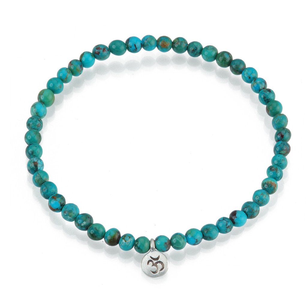 Top Quality  Om Bracelets Collections at best price