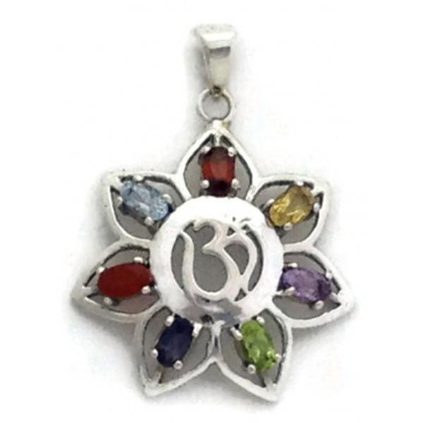 Om Charm Jewelry At Wholesale Price