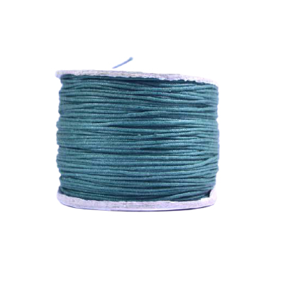 Manufacturer Of Cotton Wax Cord |Cotton Cord Cheap Price|
