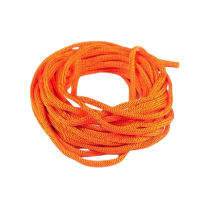 Latest Collection Of Cotton Cord  Threads |Cotton Cord From Onlinegemstonebeads|