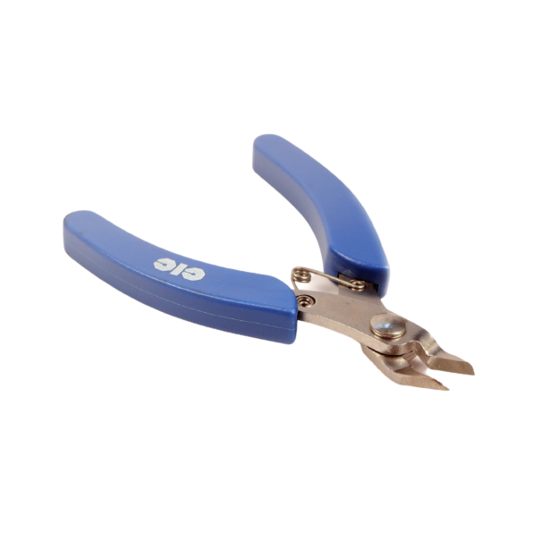 Wholesale Wire nipper|Original Quality Heavy duty cutter|