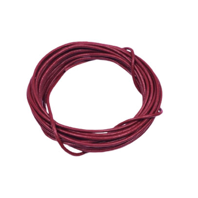 Buy Online Precision Leather Wholesaler