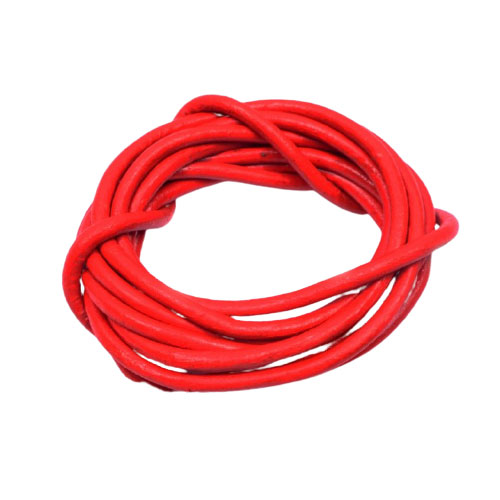 Buy Precision Leather Cords Suppliers