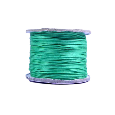 Wholesaler Of Cotton Wax Cord |Cotton Cord Best Price|