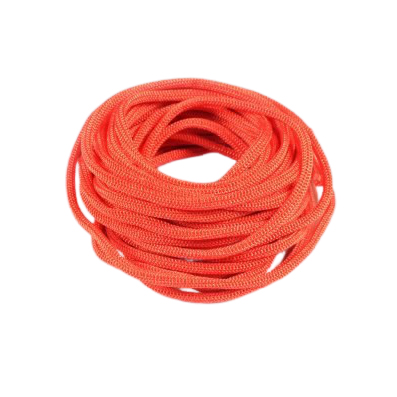 Online Cotton Cord  Threads |Cotton Cord wholesale prices|