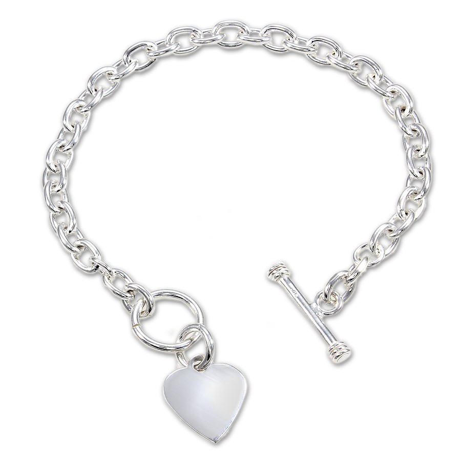 Top Quality  Love Bracelet Collections at best price