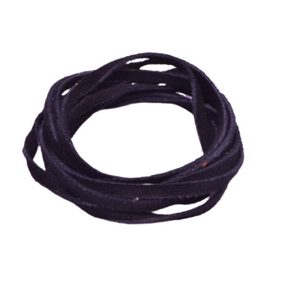 Buy Online Wholesale smooth Leather Wholesaler