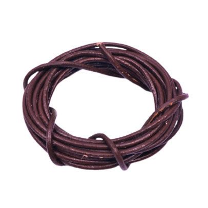 Manufacturer Of smooth Leather Exports