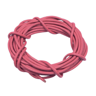 Online smooth Leather Manufacturer