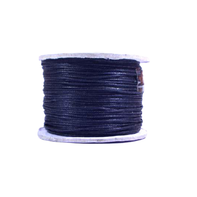 Buy Online Cotton Cord Threads |Cotton Cord affordable price|