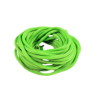 Huge Collection Of Cotton Cord  Threads |Cotton Cord From Facturer|
