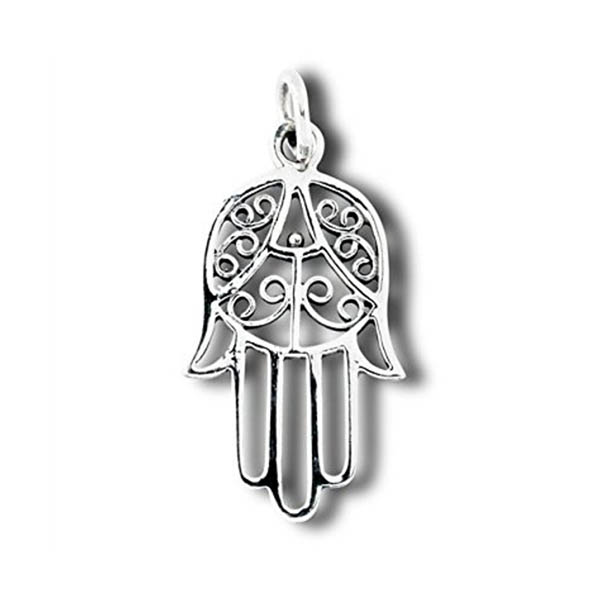 Shop now  Hamsa Pendant best wholesale price