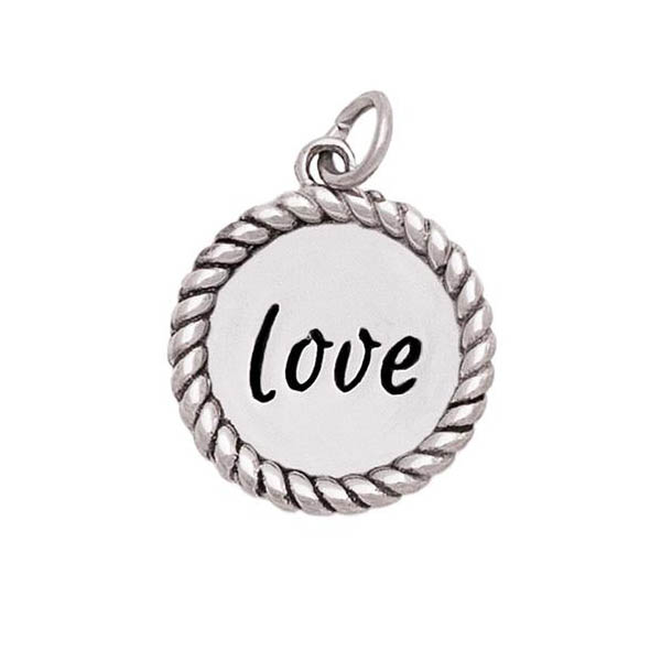 Shop now  Love Pendant best wholesale price