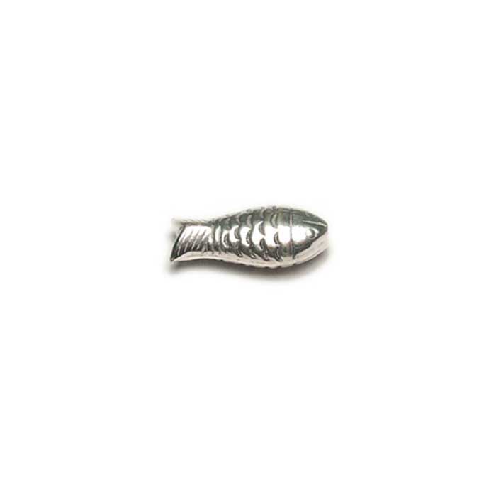 925 Silver Animal Beads|silver beads manufacturer