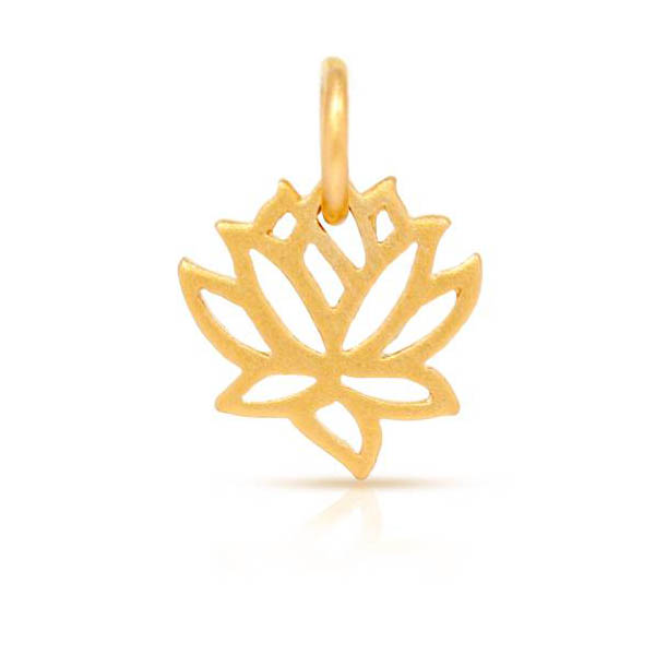 Top Quality  Lotus Flower Ring Collections at best price