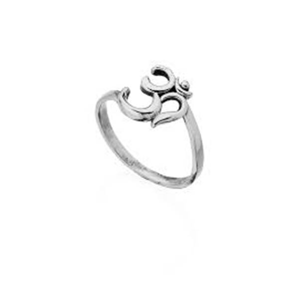 Om Charm Jewelry At Wholesale Price