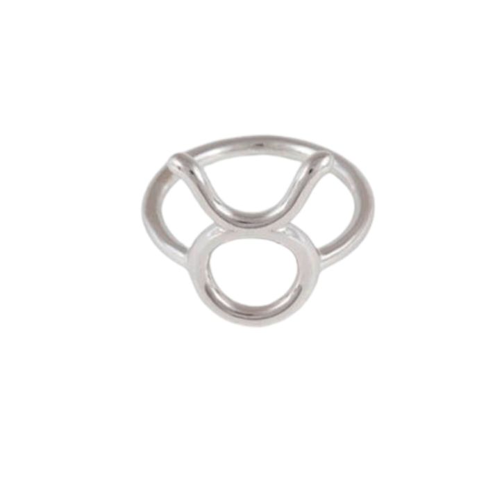 zodiac symbol Rings at best price.