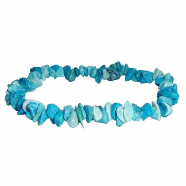 Buy Wholesale Genuine Turquoise Beads Bracelets At Best Price