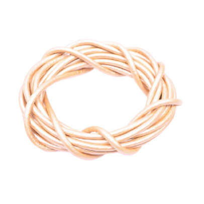 Buy Top Quality Leather Suppliers