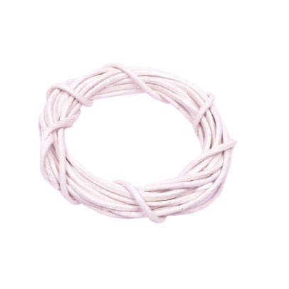 Buy Online Top Quality Leather Cords Wholesaler