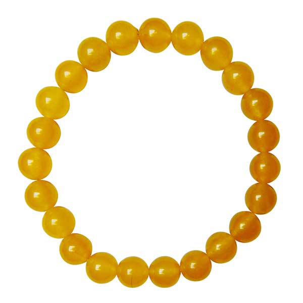 Exporter Of Loose Carnelian Beads Bracelets At Cheap Price